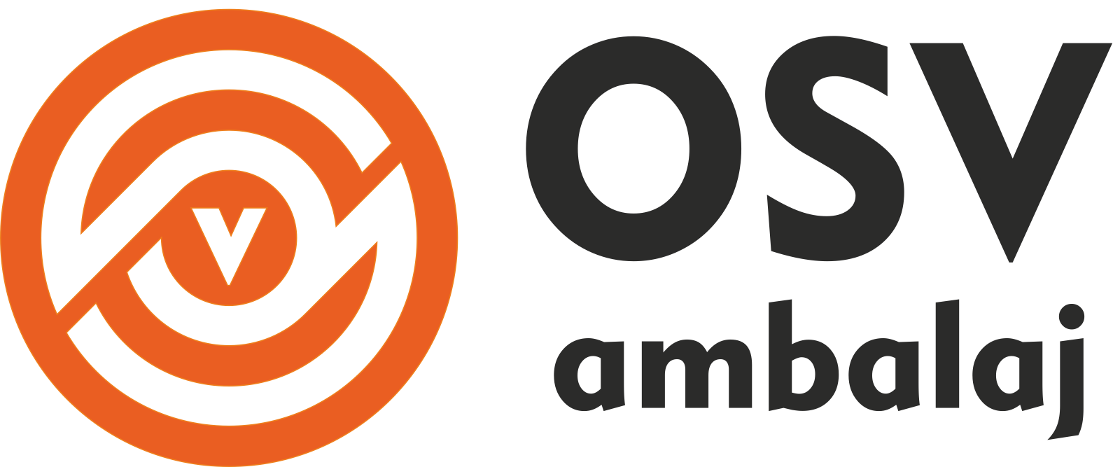 OSV Ambalaj